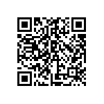 SIT1602BC-81-25S-30-000000T QRCode