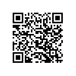 SIT1602BC-81-25S-30-000000Y QRCode