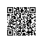 SIT1602BC-81-25S-31-250000X QRCode