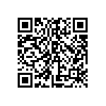 SIT1602BC-81-25S-33-333000Y QRCode