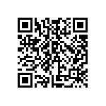 SIT1602BC-81-25S-4-000000Y QRCode