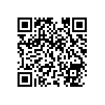 SIT1602BC-81-25S-48-000000T QRCode