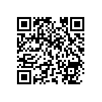 SIT1602BC-81-25S-48-000000Y QRCode