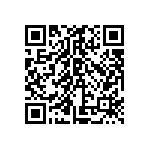 SIT1602BC-81-25S-50-000000X QRCode