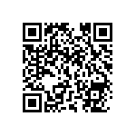 SIT1602BC-81-25S-54-000000Y QRCode