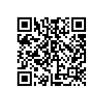 SIT1602BC-81-25S-6-000000T QRCode