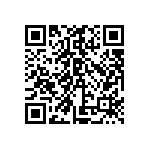 SIT1602BC-81-25S-60-000000Y QRCode