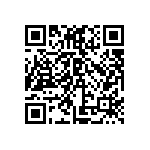 SIT1602BC-81-25S-66-660000T QRCode