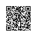 SIT1602BC-81-25S-66-660000Y QRCode