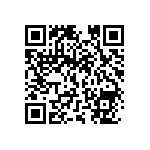 SIT1602BC-81-25S-66-666000T QRCode