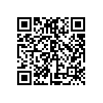 SIT1602BC-81-25S-66-666600Y QRCode