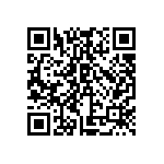 SIT1602BC-81-25S-7-372800X QRCode