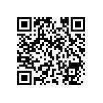 SIT1602BC-81-25S-72-000000X QRCode