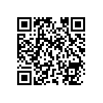 SIT1602BC-81-25S-72-000000Y QRCode