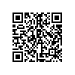 SIT1602BC-81-25S-74-175824T QRCode