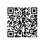 SIT1602BC-81-25S-74-175824X QRCode