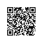 SIT1602BC-81-25S-74-250000Y QRCode