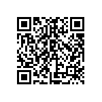 SIT1602BC-81-25S-75-000000T QRCode