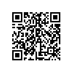 SIT1602BC-81-25S-77-760000Y QRCode