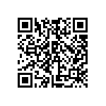 SIT1602BC-81-25S-8-192000X QRCode