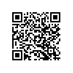 SIT1602BC-81-28E-18-432000X QRCode