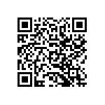 SIT1602BC-81-28E-19-200000X QRCode