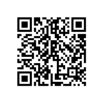 SIT1602BC-81-28E-24-000000X QRCode