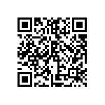 SIT1602BC-81-28E-24-576000T QRCode