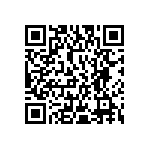 SIT1602BC-81-28E-24-576000X QRCode