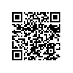 SIT1602BC-81-28E-25-000000X QRCode