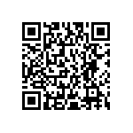 SIT1602BC-81-28E-26-000000X QRCode