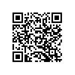 SIT1602BC-81-28E-27-000000Y QRCode