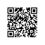 SIT1602BC-81-28E-28-636300T QRCode