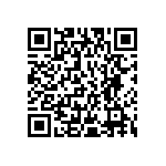 SIT1602BC-81-28E-30-000000X QRCode