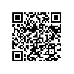 SIT1602BC-81-28E-32-768000X QRCode