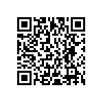 SIT1602BC-81-28E-33-000000X QRCode