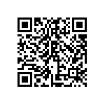 SIT1602BC-81-28E-33-300000Y QRCode