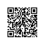 SIT1602BC-81-28E-33-333000X QRCode