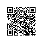 SIT1602BC-81-28E-33-333300Y QRCode