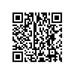 SIT1602BC-81-28E-33-333330T QRCode