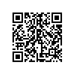 SIT1602BC-81-28E-35-840000T QRCode