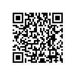 SIT1602BC-81-28E-37-500000Y QRCode