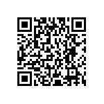 SIT1602BC-81-28E-38-400000T QRCode