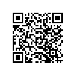 SIT1602BC-81-28E-38-400000Y QRCode