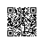 SIT1602BC-81-28E-4-000000T QRCode