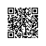 SIT1602BC-81-28E-4-000000X QRCode