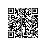 SIT1602BC-81-28E-4-096000Y QRCode