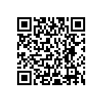 SIT1602BC-81-28E-40-500000X QRCode