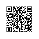 SIT1602BC-81-28E-48-000000Y QRCode