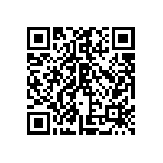 SIT1602BC-81-28E-60-000000Y QRCode